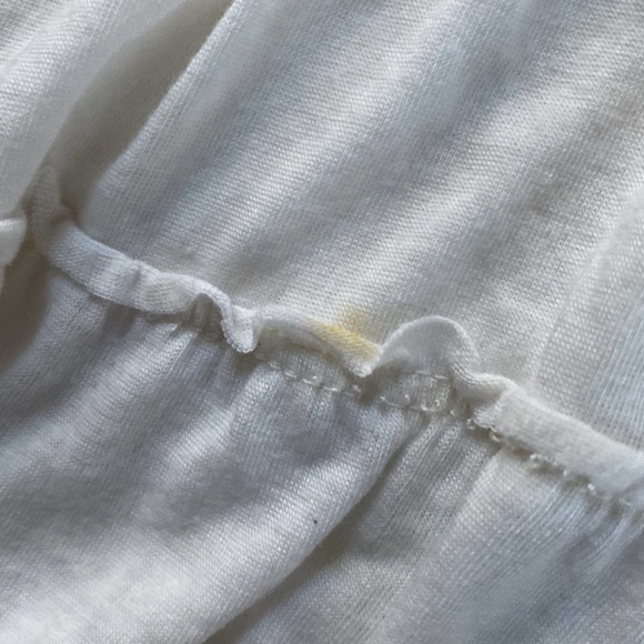 American Eagle Outfitters Top - Picture 4 of 6